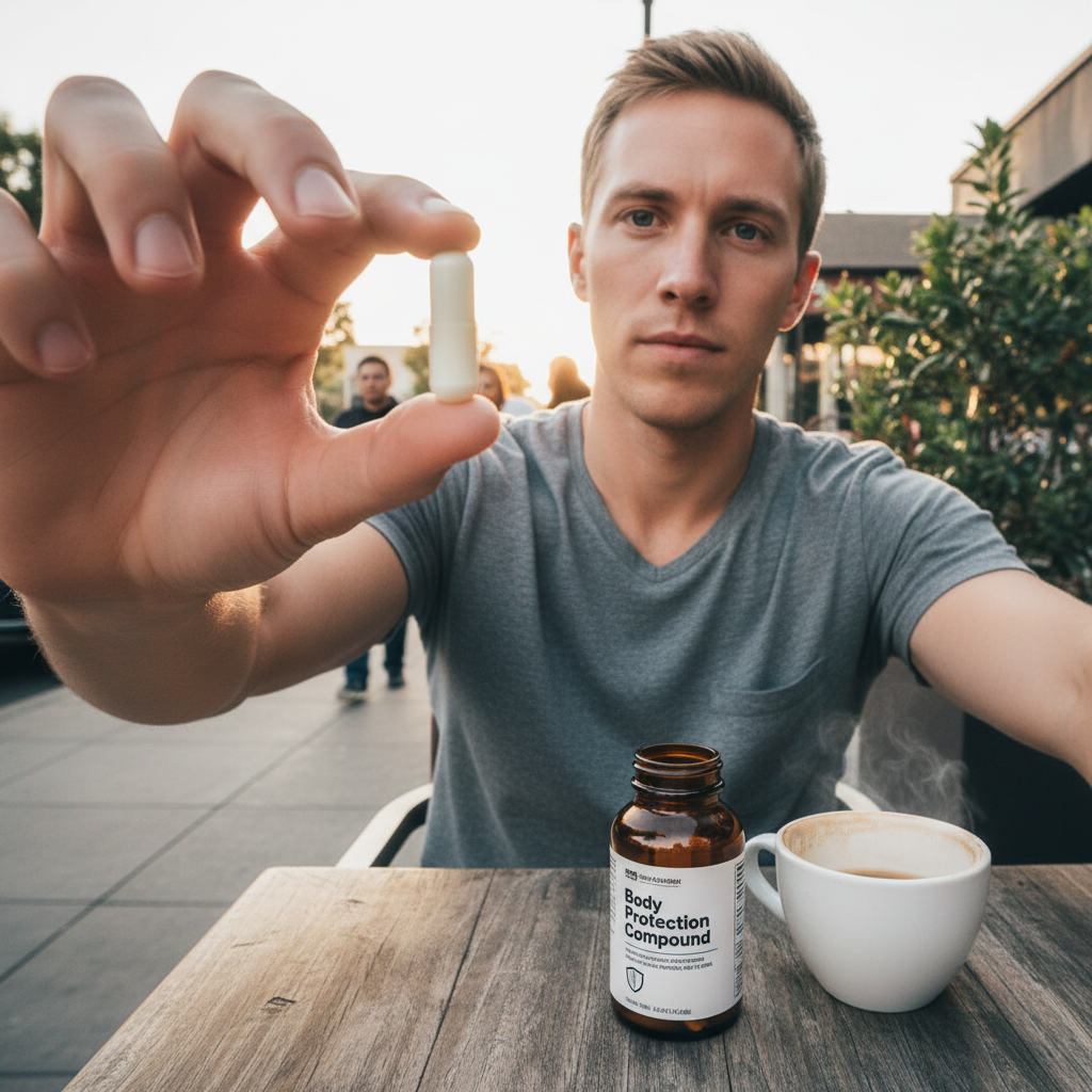 <em>Daniel K., Los Angeles, CA</em>