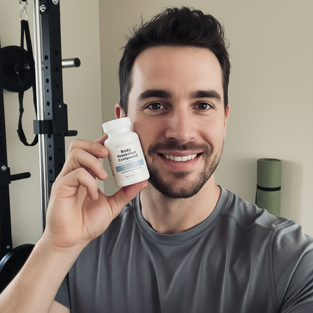 <em>Alex R., Austin, TX</em>