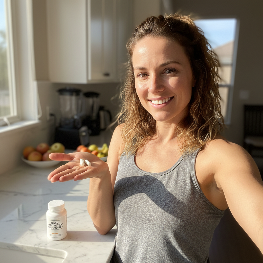 <em>Jessica L., New York, NY</em>